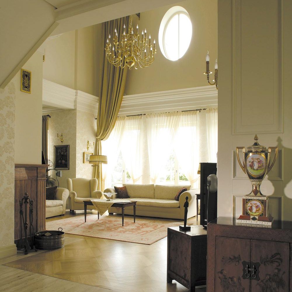 Kalisz_salon