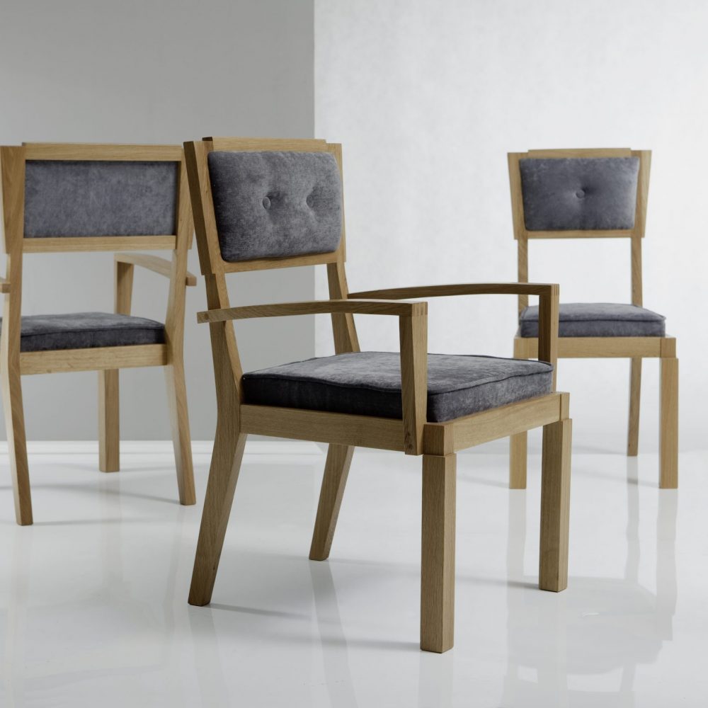 fotel FL