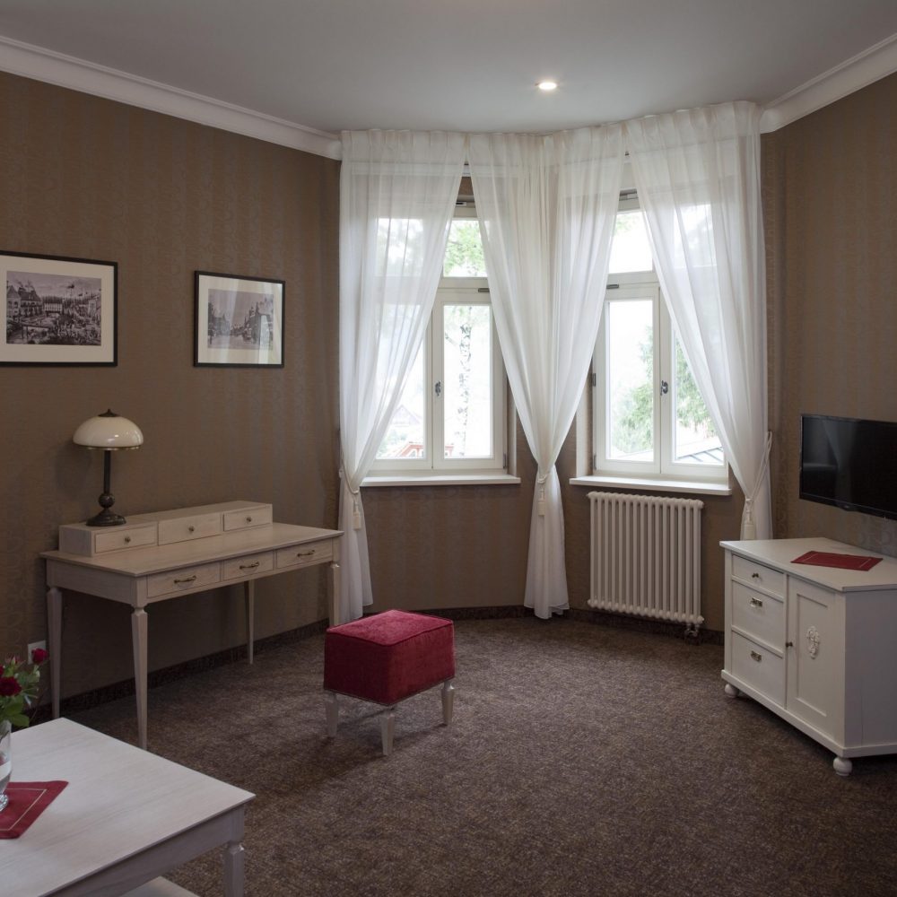 hotel 14