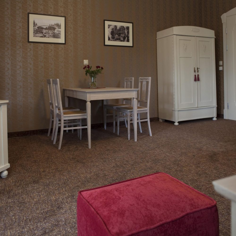 hotel 15