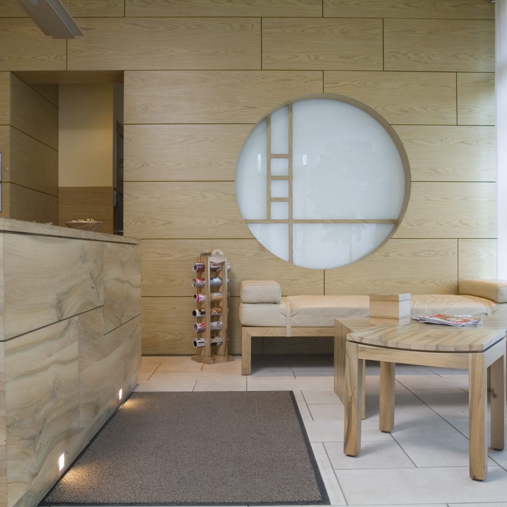 solarium 2