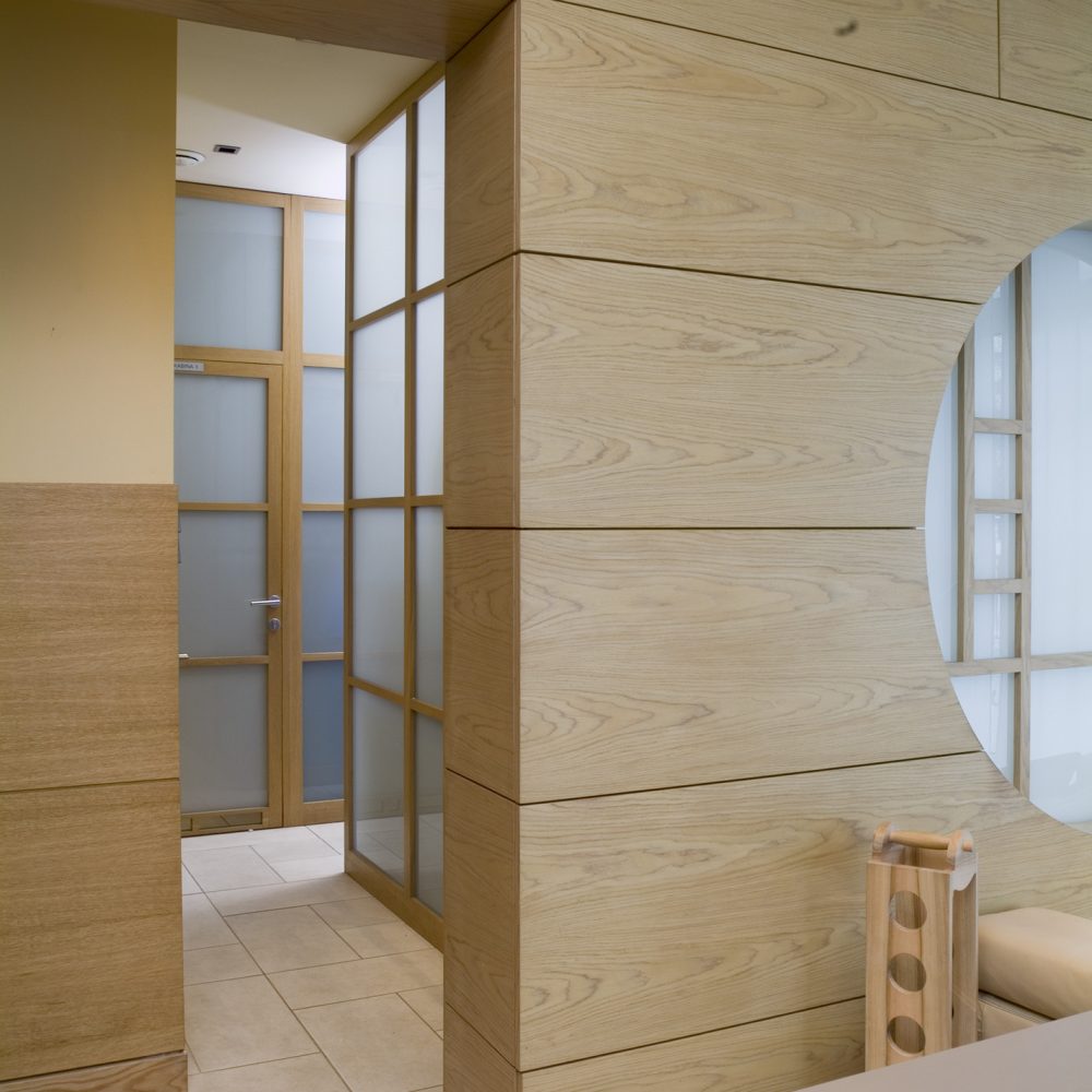 solarium 4