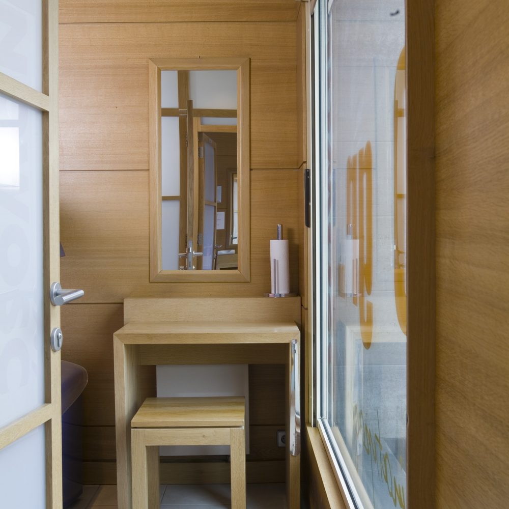 solarium 5