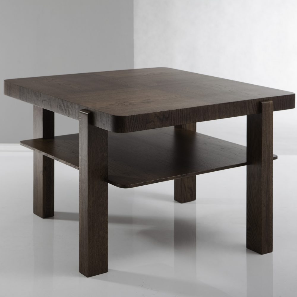 stolik Tatami 55